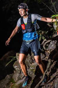 BIB: 
                            <button type="button" onclick="openModal(19483672)" class="btn btn-primary btn-sm float-right btn-popup" data-toggle="modal" data-target=".modal-high-quality">
                        <i class="fas fa-shopping-cart"></i> Add to Cart
                    </button>
                                            <button type="button" onclick="isThisMe(19483672, true)" class="btn btn-success btn-sm float-right btn-popup btn-isme hidden" data-toggle="tooltip" data-placement="bottom" title="นี่คือรูปของคุณใช่ไหม คลิกที่นี่เพื่อเอาเข้าอัลบั้ม">
                        <i class="fas fa-plus"></i> Add to album
                    </button>
                    <button type="button" onclick="isThisMe(19483672, false)" class="btn btn-warning btn-sm float-right btn-popup btn-isnotme hidden">
                        <i class="fas fa-ban"></i> Remove from album
                    </button>